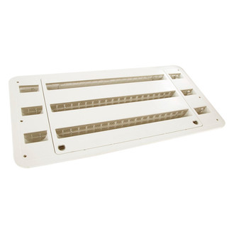 Ventmate® - Refrigerator Bug Screen for Dometic™ VNT-R600A Model
