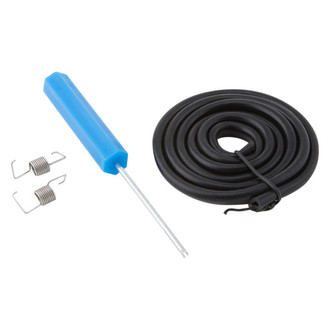 Ventmate® - Furnace Insect Screen Installation Tool