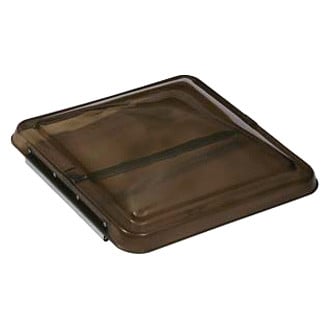 Ventmate® - Smoke Roof Vent Lid for Elixir/Heng's/Standard Profile (since 1995)