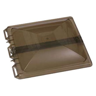 Ventmate® - Smoke Roof Vent Lid for Jensen/Heng's (since 1995)