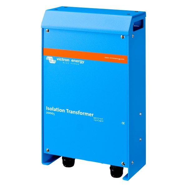 Victron Energy® - Isolation Transformer