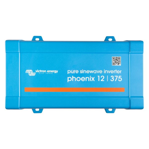 Victron Energy® - Phoenix™ VE.Direct Pure Shine Wave Inverter
