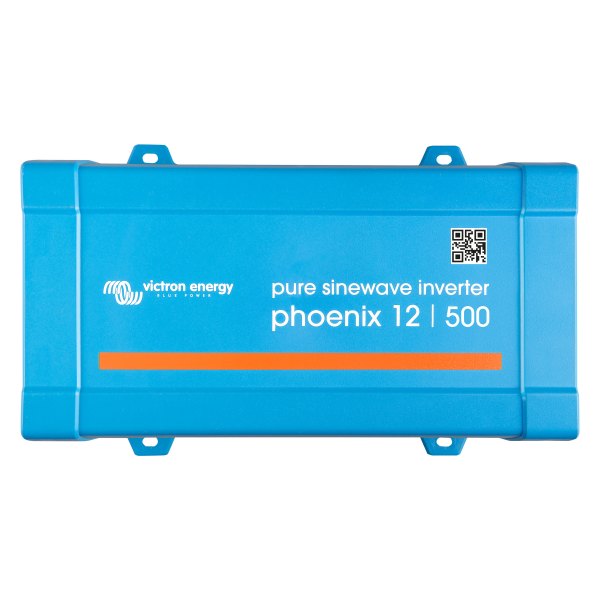 Victron Energy® - Phoenix™ VE.Direct Pure Shine Wave Inverter
