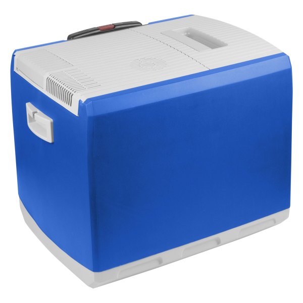 Wagan® - Portable Cooler
