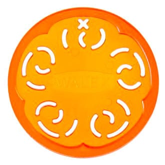 Walex® - Ovation™ Air Freshener
