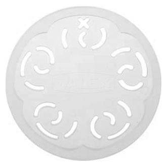 Walex® - Ovation™ Fresh Air Freshener