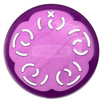 Walex® - Ovation™ Lavender Air Freshener