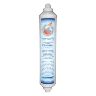 Flow Pur® - Model 4 KDF 1 GPM Water Filter