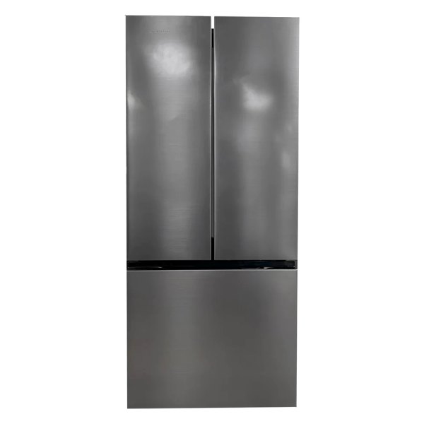 Way Interglobal® - Everchill™ 17 cu ft French Doors Refrigerator