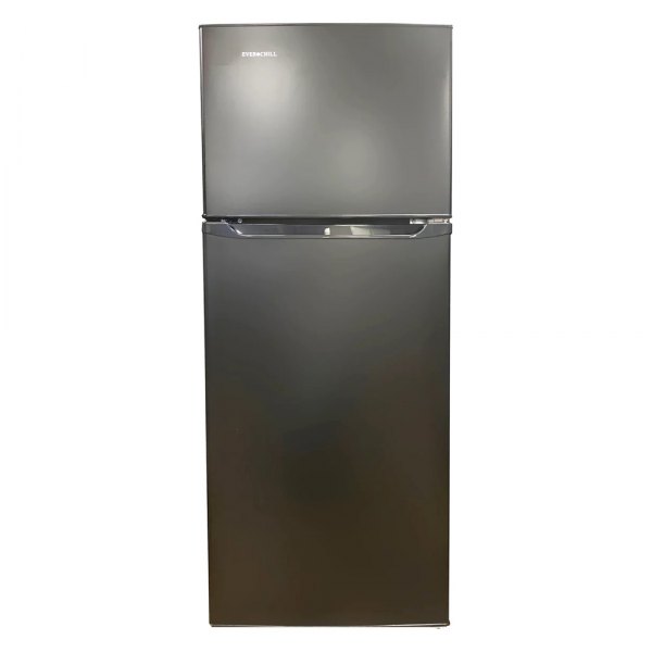 Way Interglobal® - Everchill™ 11 cu ft 2 Doors Right Hand RV Refrigerator