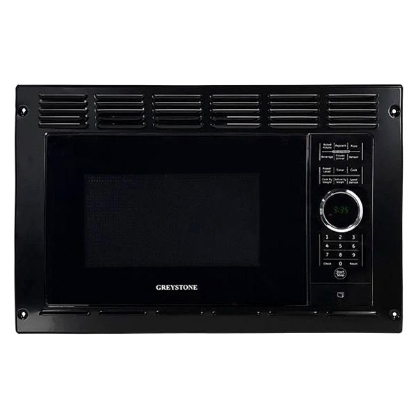 Greystone microwave 2024 convection oven