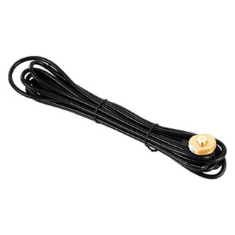 weBoost® - 14' RG58 Nmo Mount