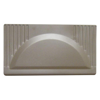 WFCO® - Power Converter Door for WF-8712/25-P