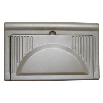 WFCO® - Power Converter Door for WF-8725-PB