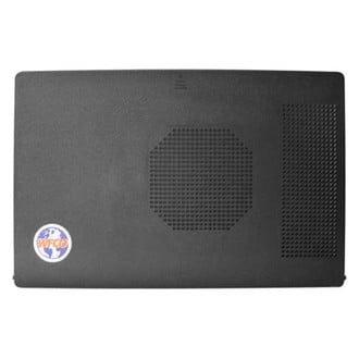 WFCO® - Power Converter Door for WF-8735/ 40-PB