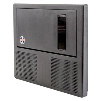 WFCO® - Power Converter Door for WF-8735-PB