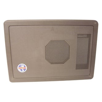 WFCO® - Power Converter Door for WF-8735-P
