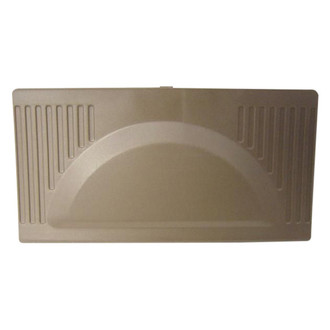 WFCO® - Power Converter Door for WF-8935/ 45/ 55AN-P