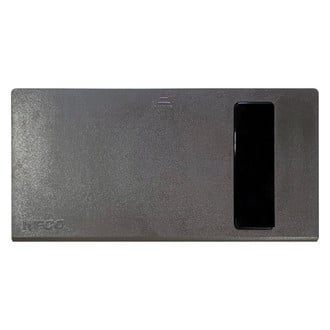 WFCO® - Power Converter Door for WF-8955PEC
