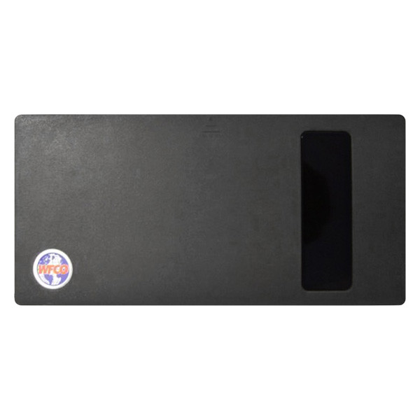 WFCO® WF-8910PEC-DOB - Power Converter Door for WF-8955PEC