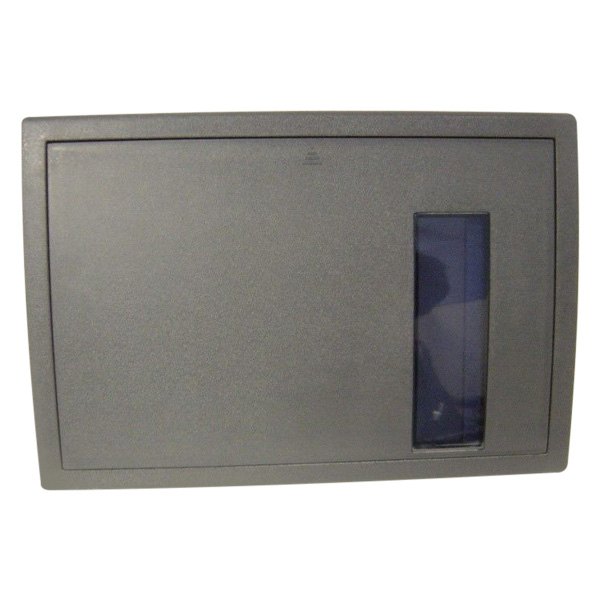 WFCO® - Power Converter Door for WF-8930/ 50NPB