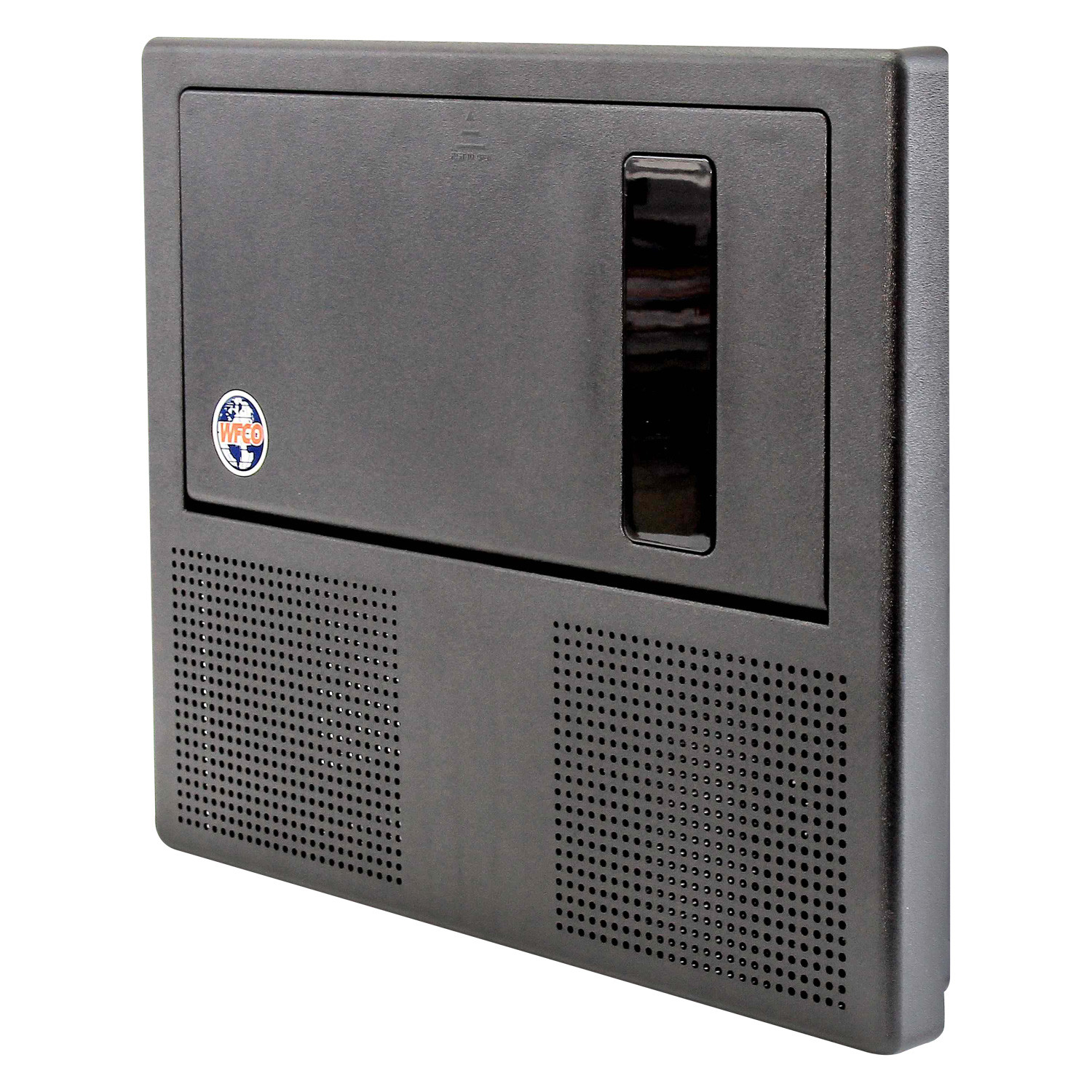 wf-8955pec-b-da_0.jpg