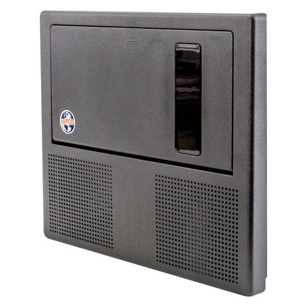 WFCO® - Power Converter Door for WF-8955PEC