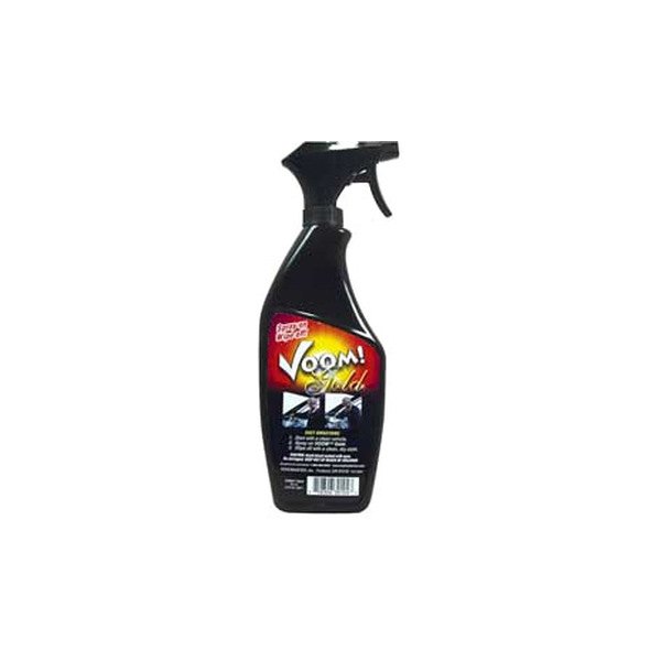 Wheel Masters® - 22 oz. Cleaner & Degreaser Spray