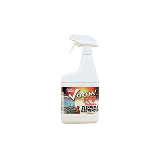 Wheel Masters® - 32 oz. Cleaner & Degreaser Spray