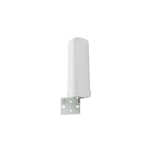 Wilson Electronics® - White 4G Omni Building Antenna