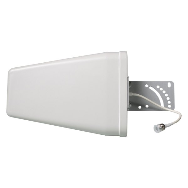 Wilson Electronics® - Wide Band Directional Antenna