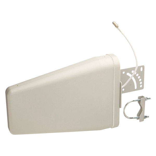 Wilson Electronics® - Wide Band Directional Antenna