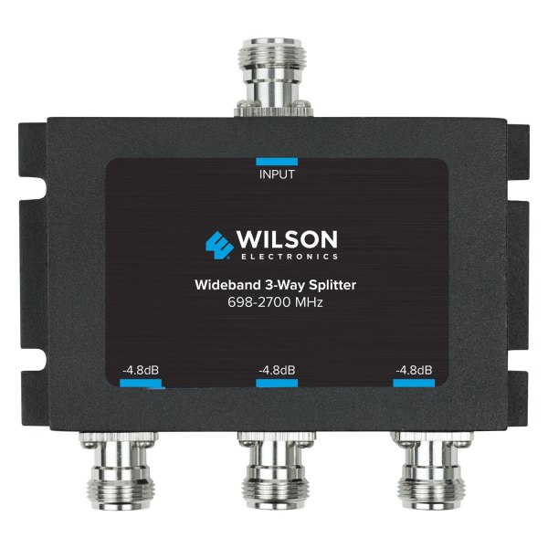 Wilson Electronics® - Splitter