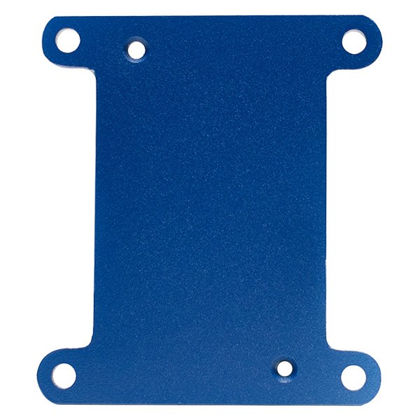 Wilson Electronics® - M2M Cellular Signal Booster Mounting Plate