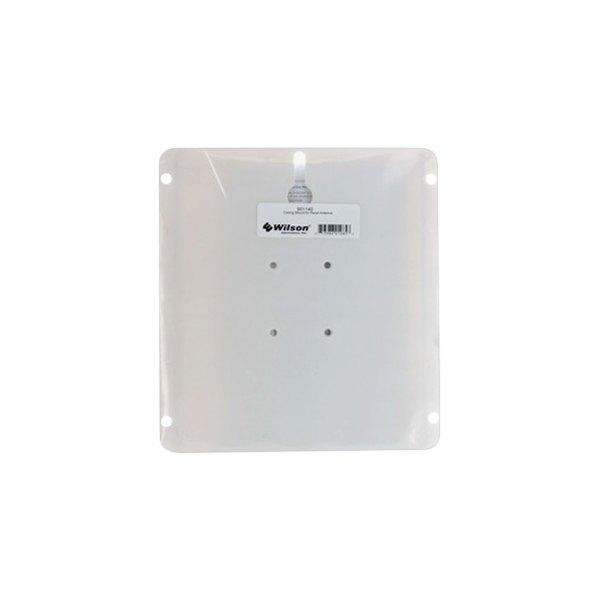 Wilson Electronics® - Ceiling Mount for Panel