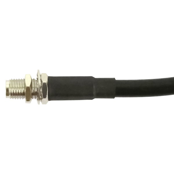 Wilson Electronics® - 10' RG58 Coaxial Cable
