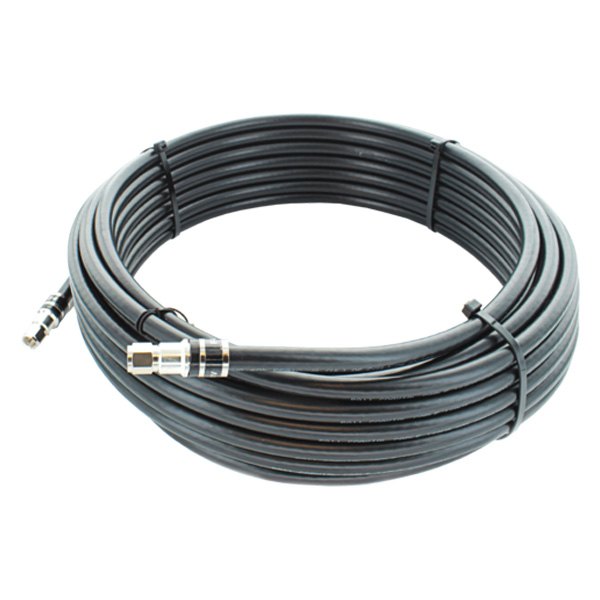 Wilson Electronics® - 50' RG11 Coaxial Cable