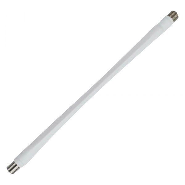 Wilson Electronics® - 8" Window Entry Cable