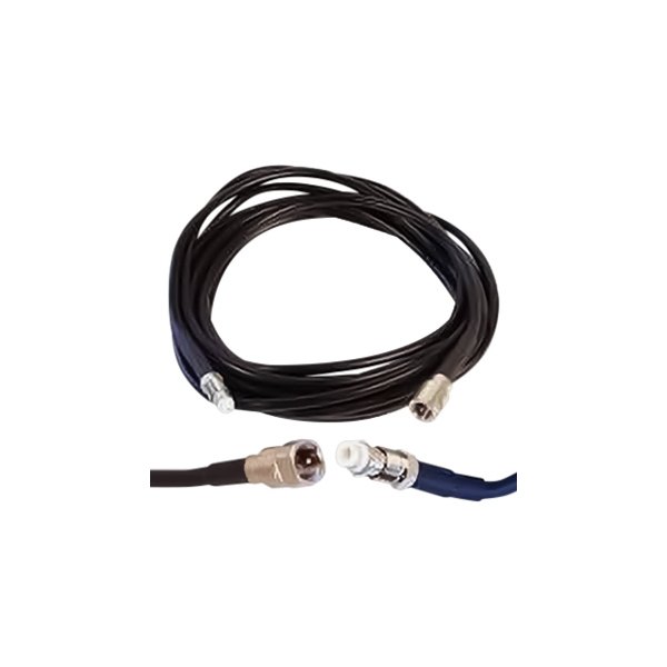 Wilson Electronics® - 15' RG58U Coaxial Extension Cable