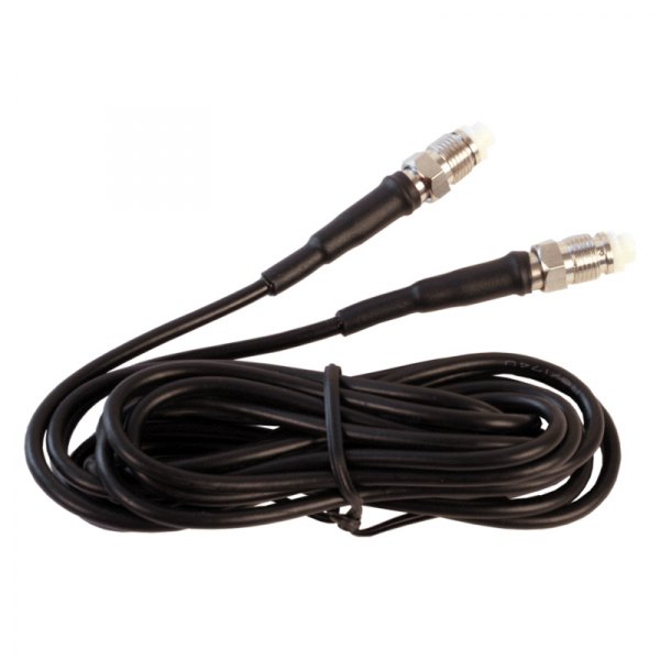 Wilson Electronics® - 30' RG58U Coaxial Extension Cable