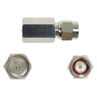 Wilson Electronics® 971119 - Connector