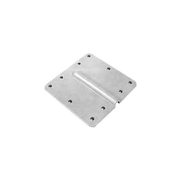Winegard® - Single Cable Entry Plate