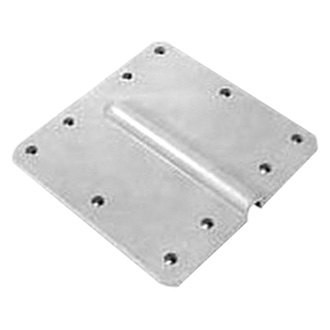 Winegard® - Single Cable Entry Plate
