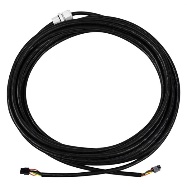 Winegard® - 25' Communication Cables