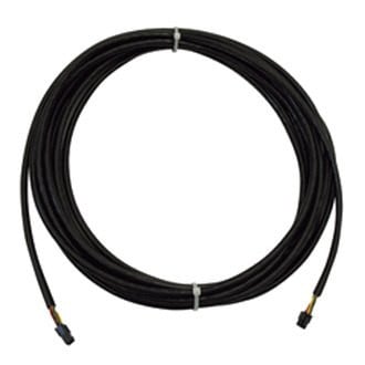 Winegard® CLSK26 - 50' Communication Cables