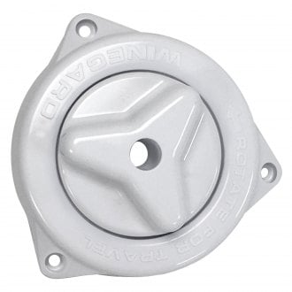 アンテナローテーター アンテナローテーター、OMC・小田原ネット通販