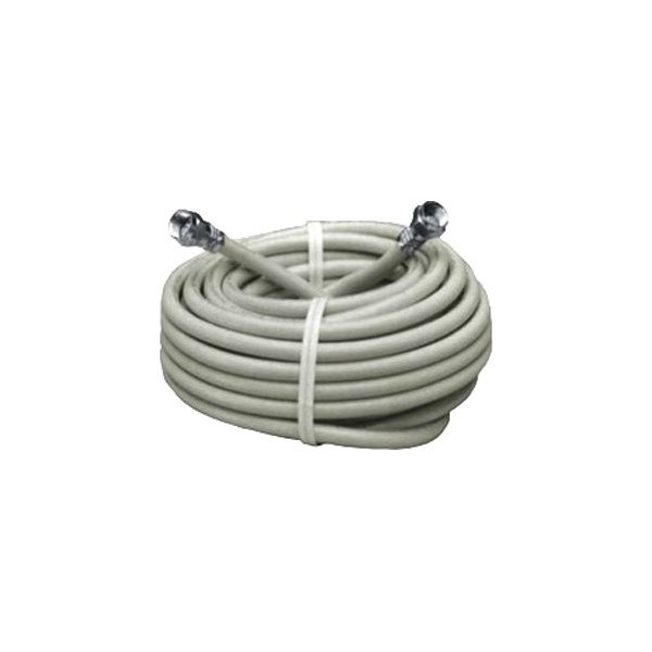 Winegard® - 25' RG59 Coaxial Cable