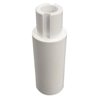 Winegard® - Sensar™ Antenna Replacement Directional Handle