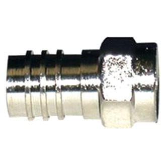 Winegard® - RG-6/U Cable Connectors