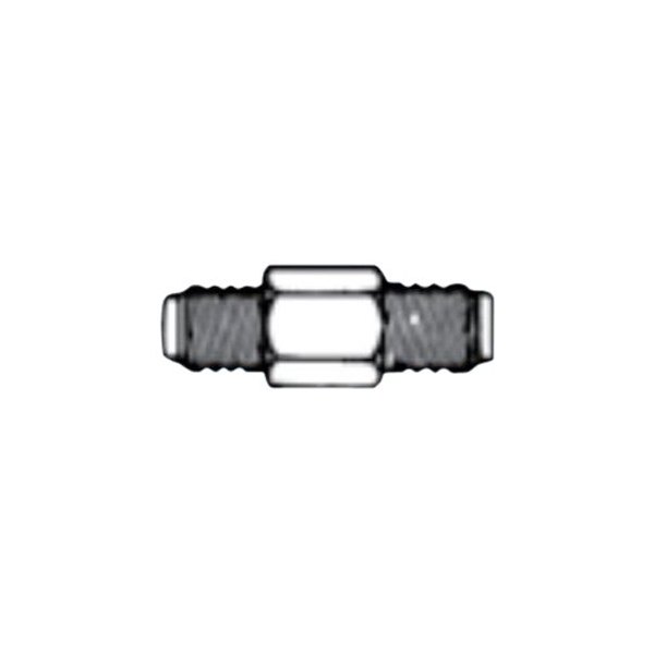 Winegard® - Antenna Cable Connector